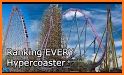 Hyper Roller Coaster related image