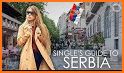SerbianLove - Serbian Dating App related image