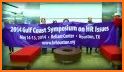 2018 Gulf Coast Symposium related image