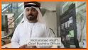 Abu Dhabi Pensions Fund related image