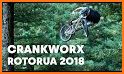 Crankworx World Tour related image