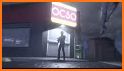 CAMPOSANTO demo related image