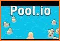 Water Pool.io related image
