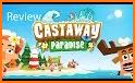 New World: Castaway Paradise related image