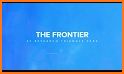 Frontier RTP related image