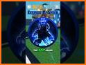 Legends Of Speed Helper related image