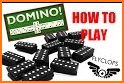 Domino Party - Play Dominoes related image