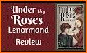 Under the Roses Lenormand related image