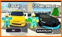 Car Parking Tycoon related image