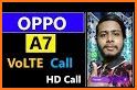 4G Voice Volte Call and Video Call Advice related image