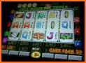 Double Bucks-Casino Free Game related image