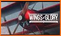 Wings of Glory related image