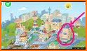 Tips : TOCA Life - stories world town related image