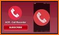 Call Recorder - ACR related image