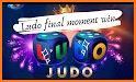 Ludo World 2020 - Ludo Star Game related image