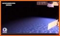 Earth Live Cam - Public Webcams Offline related image