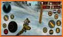 TPS Counter Terrorist Shooter: Best Shooting Games related image