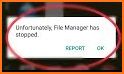 Files Manager related image