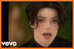 Michael Jackson || All Song No Internet related image