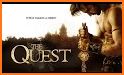 The Quest related image
