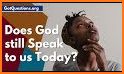 Bible God Speaks Today related image