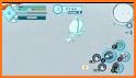 Cold Heart - Protect, Fight & Upgrade your skills related image