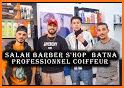 Coiffeur Hop related image