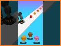 Sort 3D - Sorting Puzzle Games related image