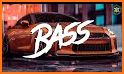 Super Bass Booster related image