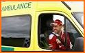 Ambulance Racer related image
