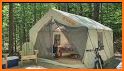 Hipcamp Camping App: Tent, RV, Cabin Campgrounds related image