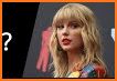 TayTiles - Guess Taylor Swift Songs Game related image