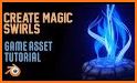 Magic Portals related image