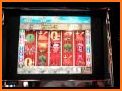 Slots - Helen of Troy Slot Machine Casino related image