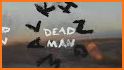 Dead Man related image