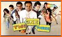 123Movies - HD Movies Full related image