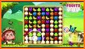 FruitsPop related image