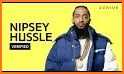 Nipsey Hussle wallpaper 2019 related image