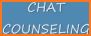 Depression Therapy - Chat with a Counselor Online related image