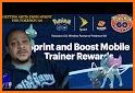Sprint Rewards related image