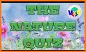 Nature Quiz related image