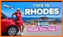 Rhodes To Go related image