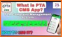 PTA CMS related image