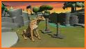 Zoo Guardians related image