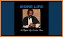 Morelife related image