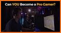 How to Become a Progamer related image