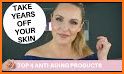 Women Makeup Tips - Best Skin care & Anti-aging related image