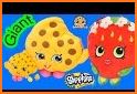 Cookie Toys & Videos related image
