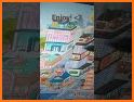 Toca World Boca Life Guide related image