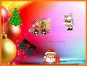 Merry Christmas Gif Images related image